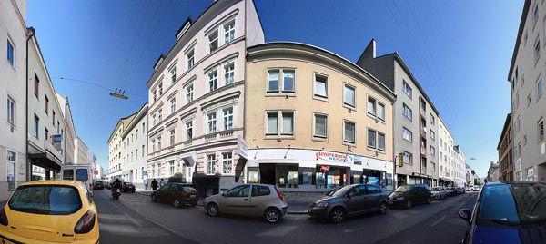 panorama1jpg