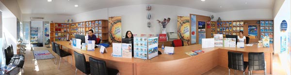 panorama2jpg